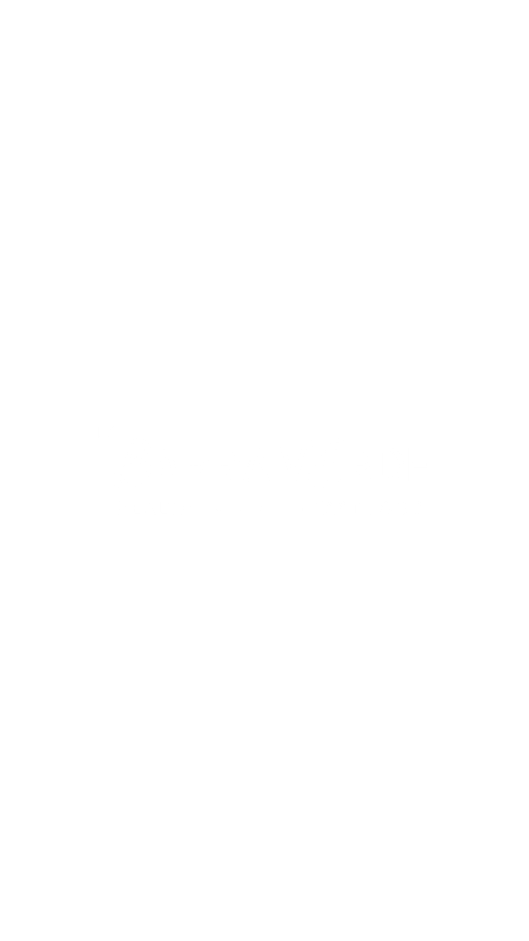 Barra Verde